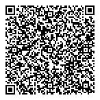 QR код "Аванти 3D"
