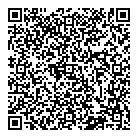 QR код "Марис"