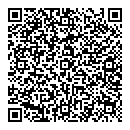 QR код "АСК-Ойл"