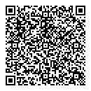 QR код "АТП-8"