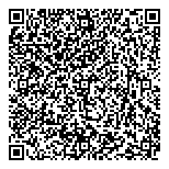 QR код "Promotion Time"