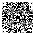 QR код "Крестильное.ру"