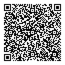 QR код "Айтек"