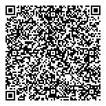 QR код "ЭкспертСтрой"