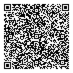QR код "Марис"