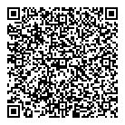 QR код "Марис"