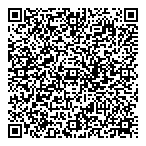 QR код "Жемчуг"