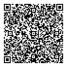 QR код "Марис"