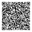 QR код "ТОПСЕРВИС"