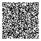 QR код "СДМ"