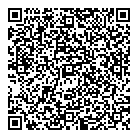 QR код "Марис"