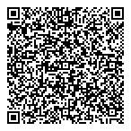 QR код "Марис"