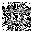 QR код "Урал"