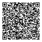 QR код "АвтоФорсаж"