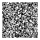 QR код "БиоМед"