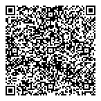QR код "Марис"