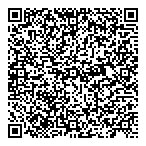 QR код "Марис"