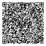 QR код "Марис"