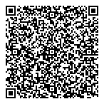 QR код "ART & SHOCK TEXTILE"