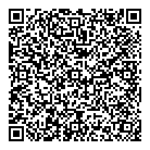 QR код "Шант"