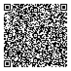 QR код "Dance Art"