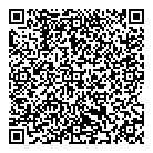QR код "WOODROOT"