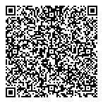 QR код "Марис"