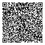 QR код "ЮГ МЕТ СОЧИ"
