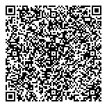 QR код "Пегас"