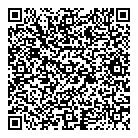 QR код "Эльма"