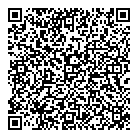 QR код "Без шва"