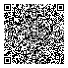 QR код "Марис"