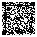 QR код "Нижтент"