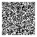 QR код "Пегас"