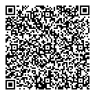 QR код "Signalka78"