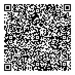QR код "Марис"