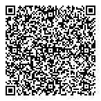 QR код "ИНТЕРПРОМВОЛГА"