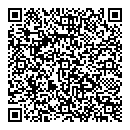QR код "Аврора"