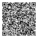 QR код "Теремок"