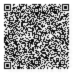 QR код "Усадьба"