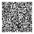 QR код "А.В.К."