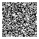 QR код "Пит-Стоп"