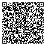 QR код "УЦТЭЗ"