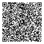 QR код "Марис"