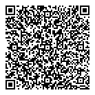 QR код "Зодиак"