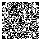 QR код "Тренд-Оптимум, ЗАО"