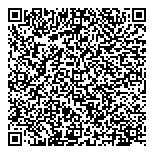 QR код "Спорт Лайф"