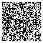 QR код "Лесная прохлада"
