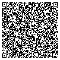 QR код "Управление Федеральной службы государственной регистрации, кадастра и картографии по Белгородской области"