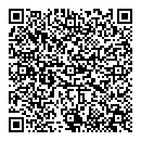 QR код "Реста"